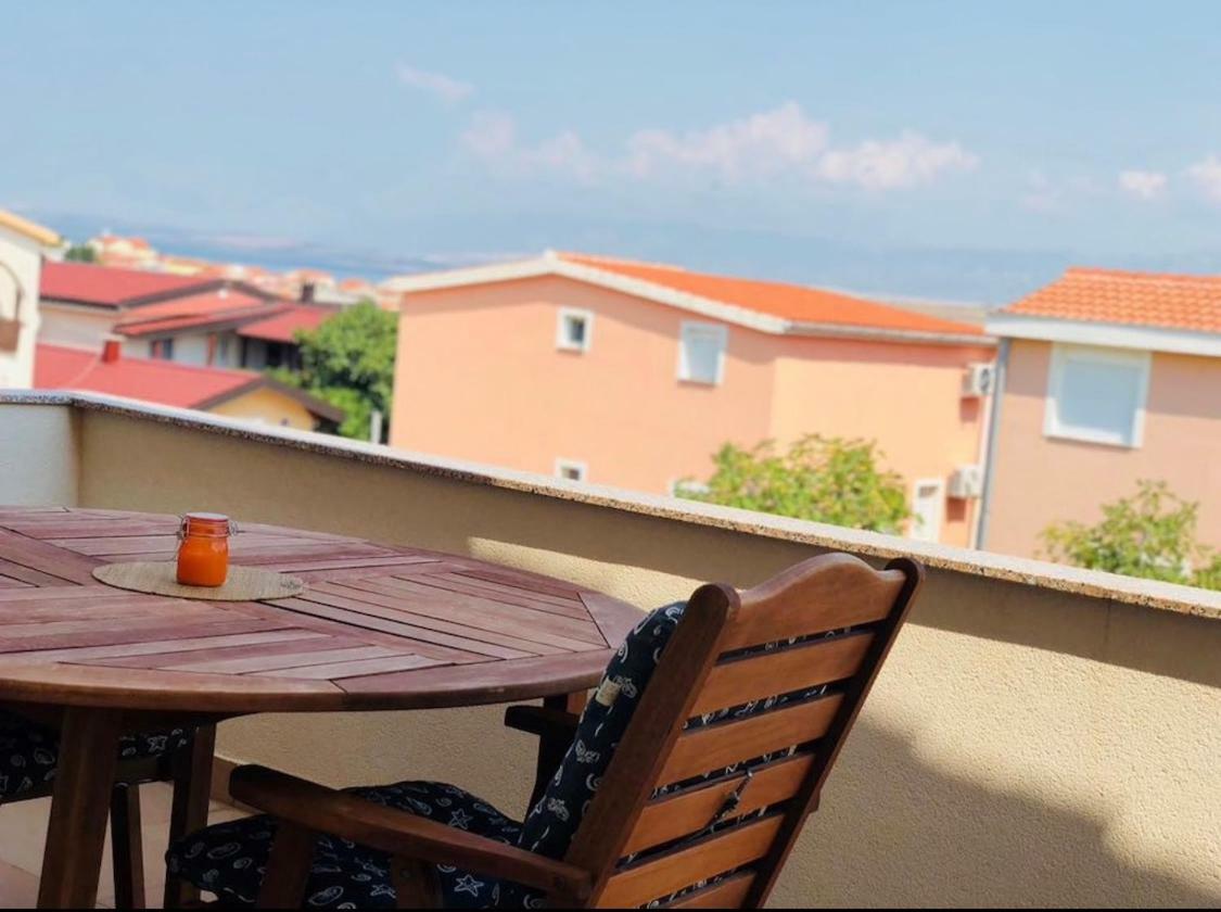 Danijel Daire Vir Dış mekan fotoğraf